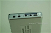 MyMedia A7(1G)
