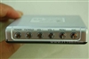 MyMedia A7(1G)