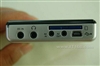 MyMedia A7(1G)