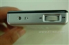 MyMedia A7(1G)