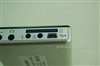 MyMedia A7(1G)