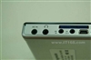 MyMedia A7(1G)