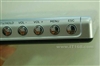 MyMedia A7(1G)