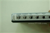 MyMedia A7(1G)