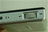 MyMedia A7(1G)