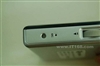 MyMedia A7(1G)