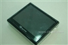 MyMedia A7(1G)