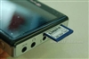 MyMedia A7(1G)