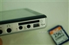 MyMedia A7(1G)