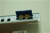 MyMedia A7(1G)