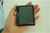 MyMedia A7(1G)