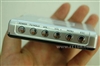 MyMedia A7(1G)