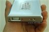 MyMedia A7(1G)
