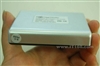 MyMedia A7(1G)