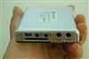 MyMedia A7(1G)