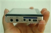MyMedia A7(1G)