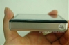 MyMedia A7(1G)
