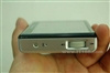 MyMedia A7(1G)
