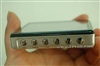MyMedia A7(1G)