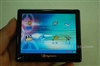 MyMedia A7(1G)