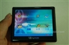 MyMedia A7(1G)