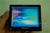 MyMedia A7(1G)