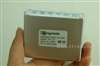 MyMedia A7(1G)
