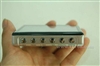 MyMedia A7(1G)