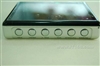 MyMedia A7(1G)