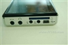 MyMedia A7(1G)