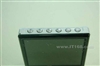MyMedia A7(1G)