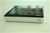 MyMedia A7(1G)