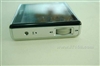 MyMedia A7(1G)