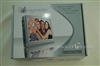 MyMedia A7(1G)