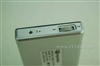 MyMedia A7(1G)