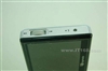 MyMedia A7(1G)