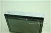 MyMedia A7(1G)