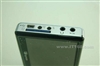 MyMedia A7(1G)