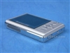 纽曼音影王M928(512M)