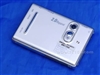 纽曼音影王M928(512M)