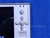 纽曼音影王M928(512M)