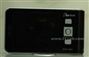 DMX DMP-300(80G)