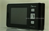 DMX DMP-300(80G)