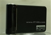 DMX DMP-300(80G)