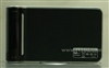 DMX DMP-300(80G)