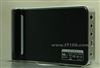 DMX DMP-300(80G)