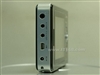 DMX DMP-300(80G)