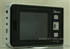 DMX DMP-300(80G)