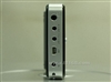 DMX DMP-300(80G)