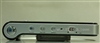 DMX DMP-300(80G)